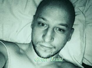 Oliver_Texas