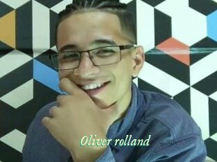 Oliver_rolland