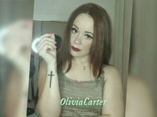 OliviaCarter