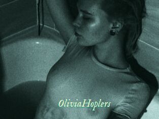 OliviaHoplers