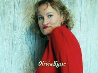 OliviaKusse