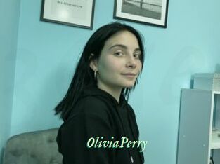 OliviaPerry