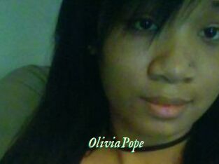 Olivia_Pope_