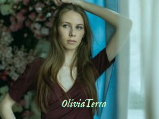 OliviaTerra