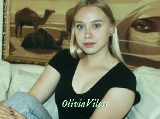 OliviaViless