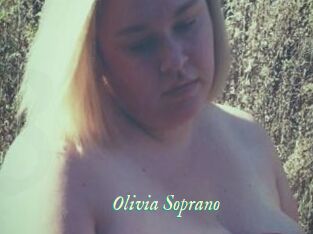 Olivia_Soprano