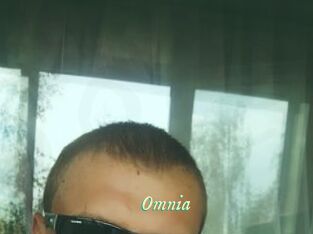 Omnia