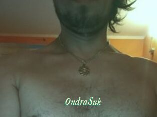 OndraSuk