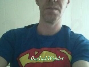 OneInchWonder