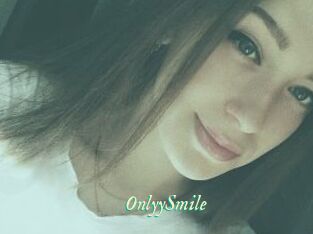 OnlyySmile