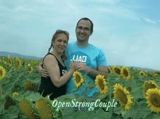 OpenStrongCouple