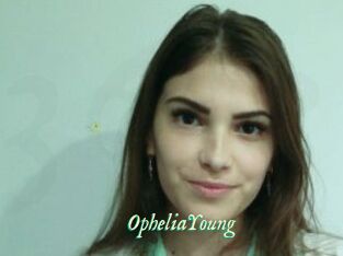 OpheliaYoung