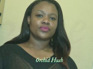 Orchid_Hush