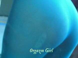 Orgazm_Girl