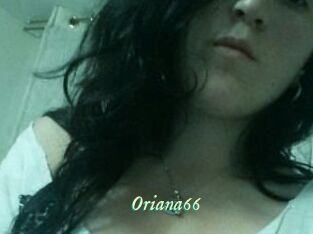 Oriana_66