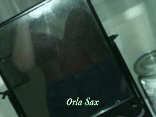 Orla_Sax