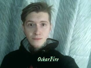 OskarFire