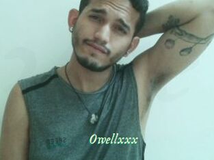 Owellxxx