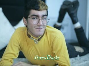 OwenBlacke