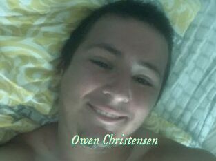 Owen_Christensen