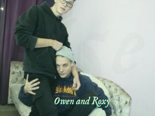 Owen_and_Roxy