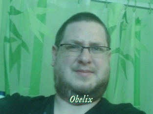 Obelix