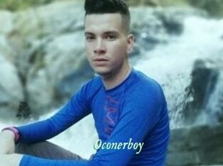 Oconerboy