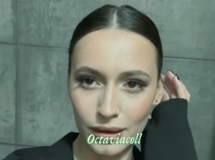 Octaviacoll