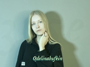 Odelinabufkin