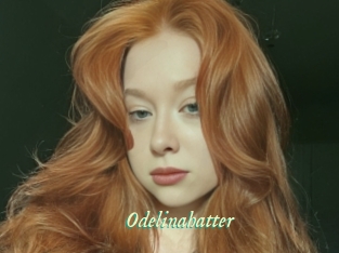 Odelinahatter