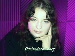 Odelindacourtney