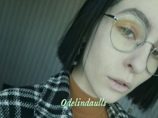 Odelindaulls