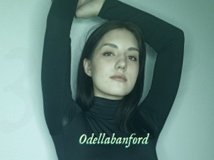 Odellabanford