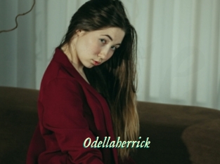 Odellaherrick