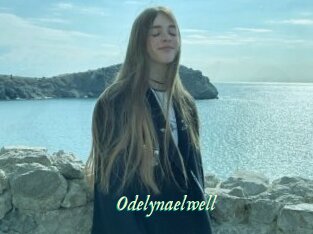 Odelynaelwell