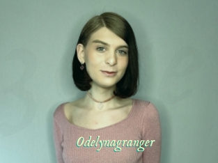 Odelynagranger