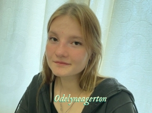 Odelyneagerton