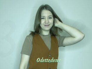 Odettedowe