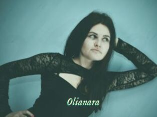 Olianara