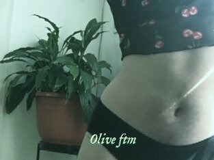 Olive_ftm