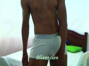 Oliver_cien