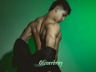 Oliverbray