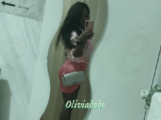 Oliviabebe