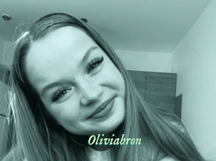 Oliviabron