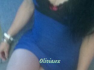 Oliviasex