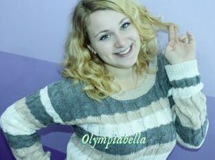 Olympiabella