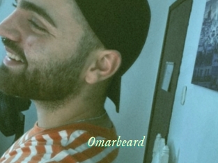 Omarbeard