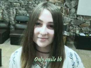 Only_smile_bb