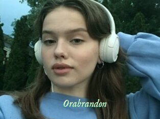 Orabrandon