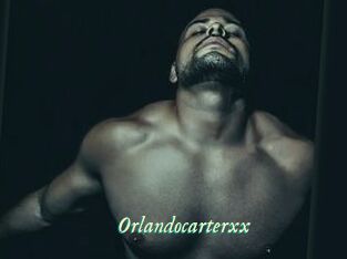 Orlandocarterxx